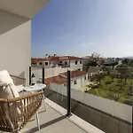 Quinta Atia
