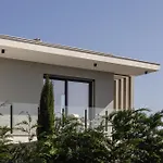 Quinta Atia *