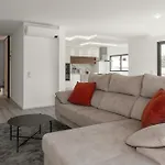 Quinta Atia Caldas Da Rainha