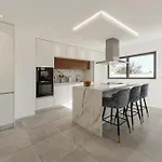 Quinta Atia Βίλα *