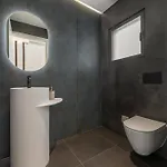 Quinta Atia