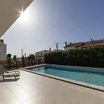 Quinta Atia Βίλα *