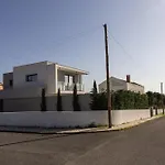 Quinta Atia Βίλα