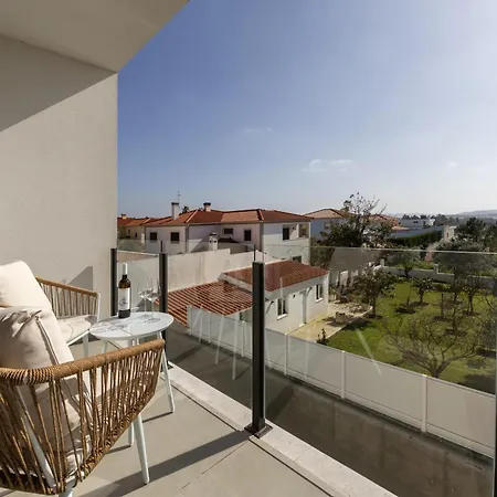 Quinta Atia