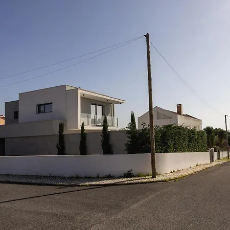 Quinta Atia Villa